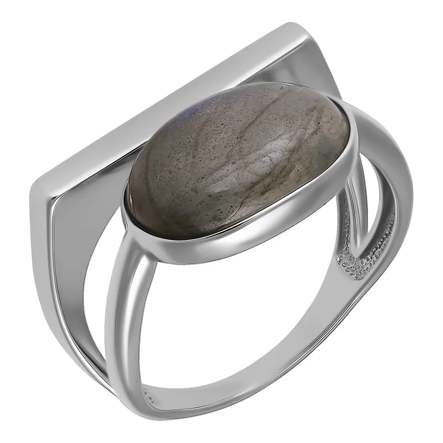 Кольцо 132459-22