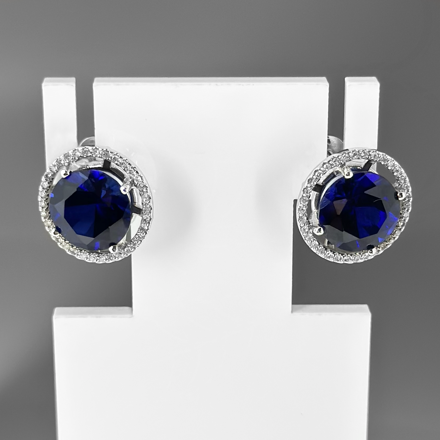 Серьги Т301026866