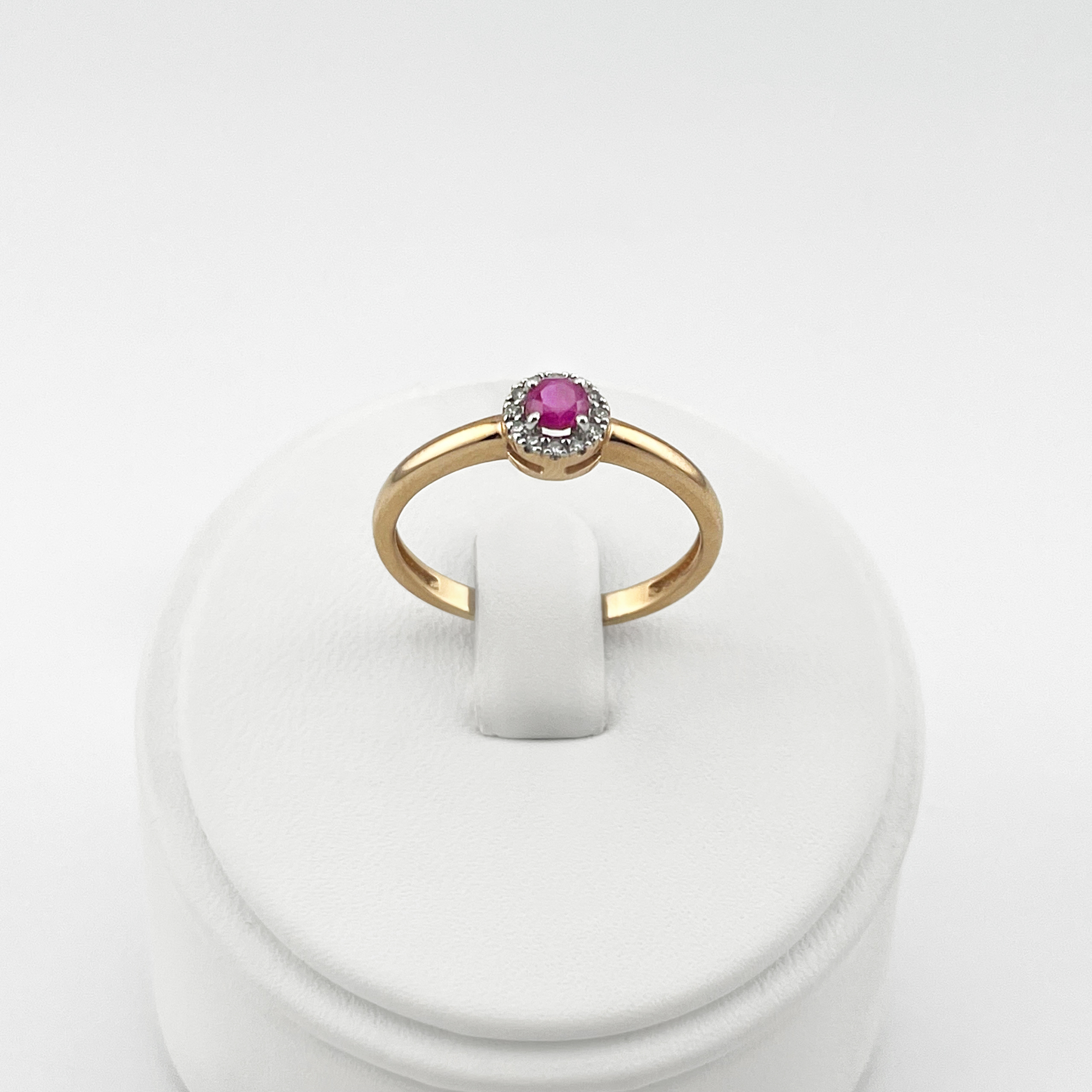 Кольцо 10100-12-14