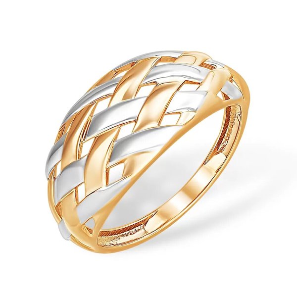 Кольцо К13013810