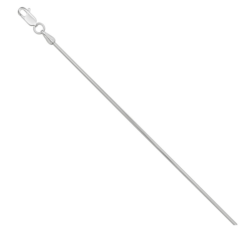 Цепь НЦ 22-078Ю-3 d 0.30