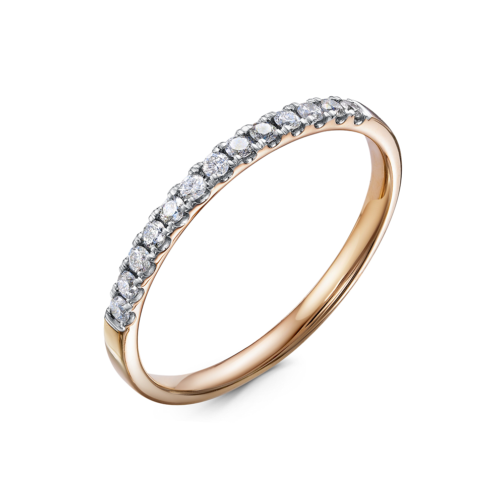 Кольцо 5-5990-103-1К