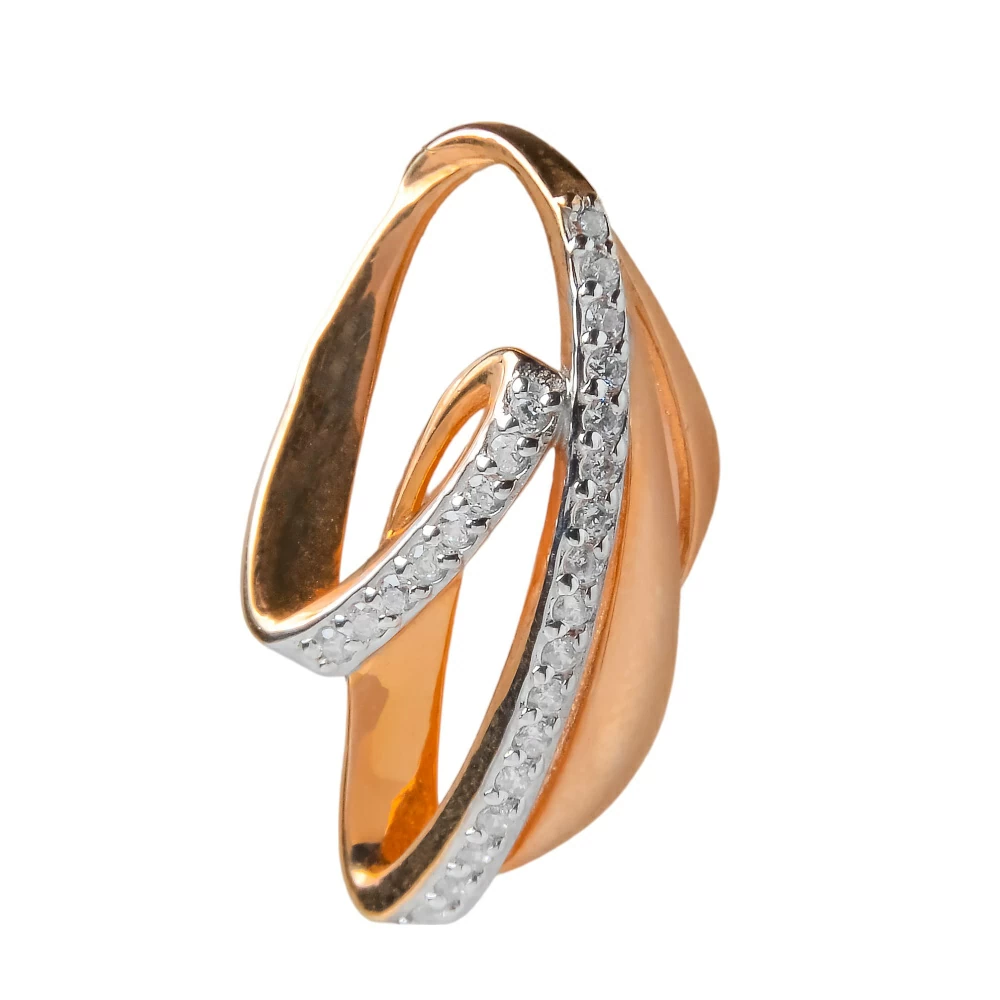 Подвеска п1211