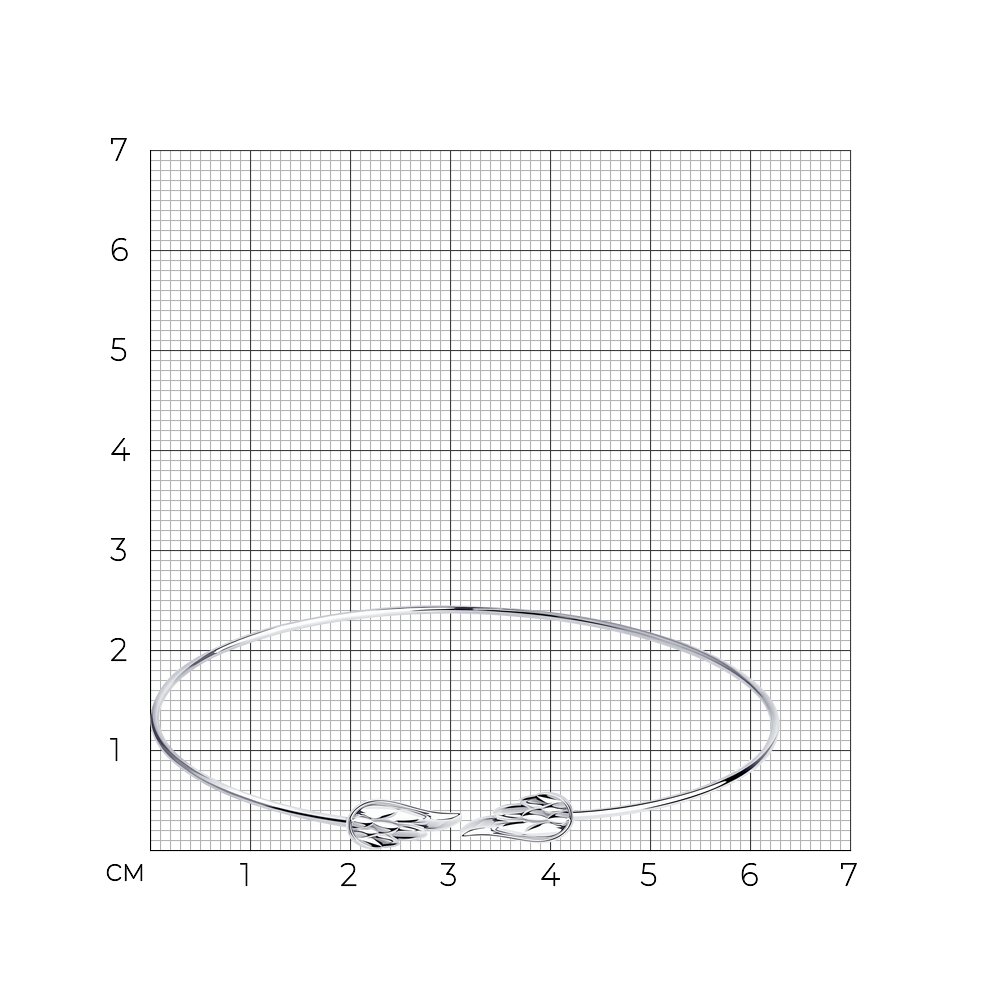 Браслет 94050880