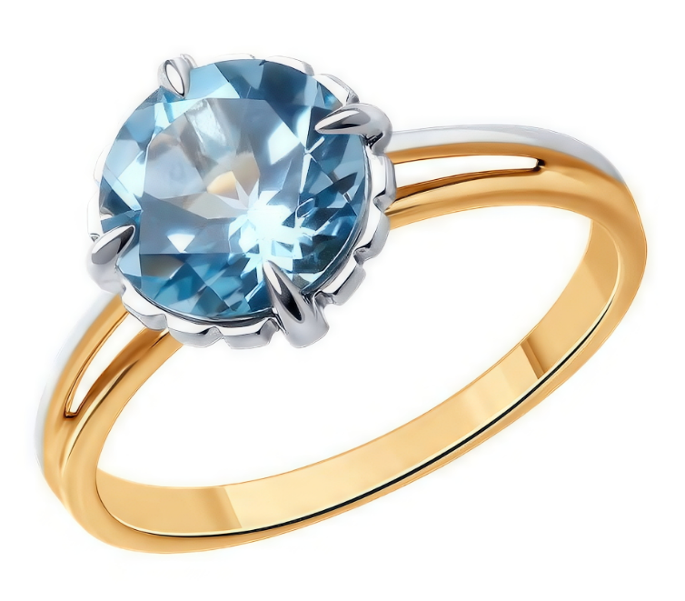 Кольцо 51-310-01845-1