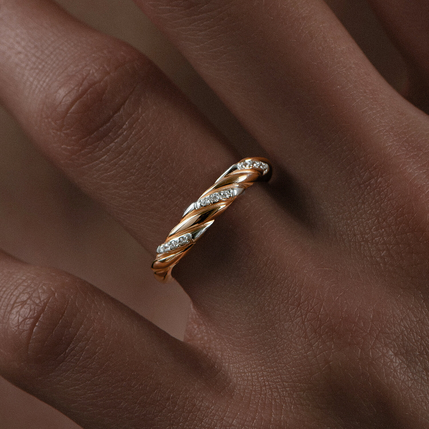 Кольцо 31-110-02075-1