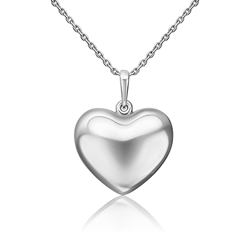 Подвеска 03-3332-00-000-0200