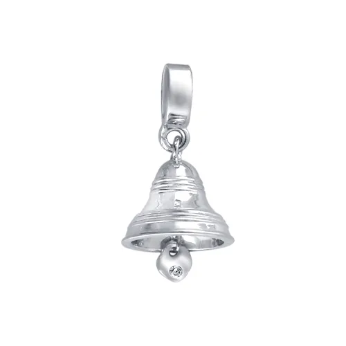 Шармик 01П152967