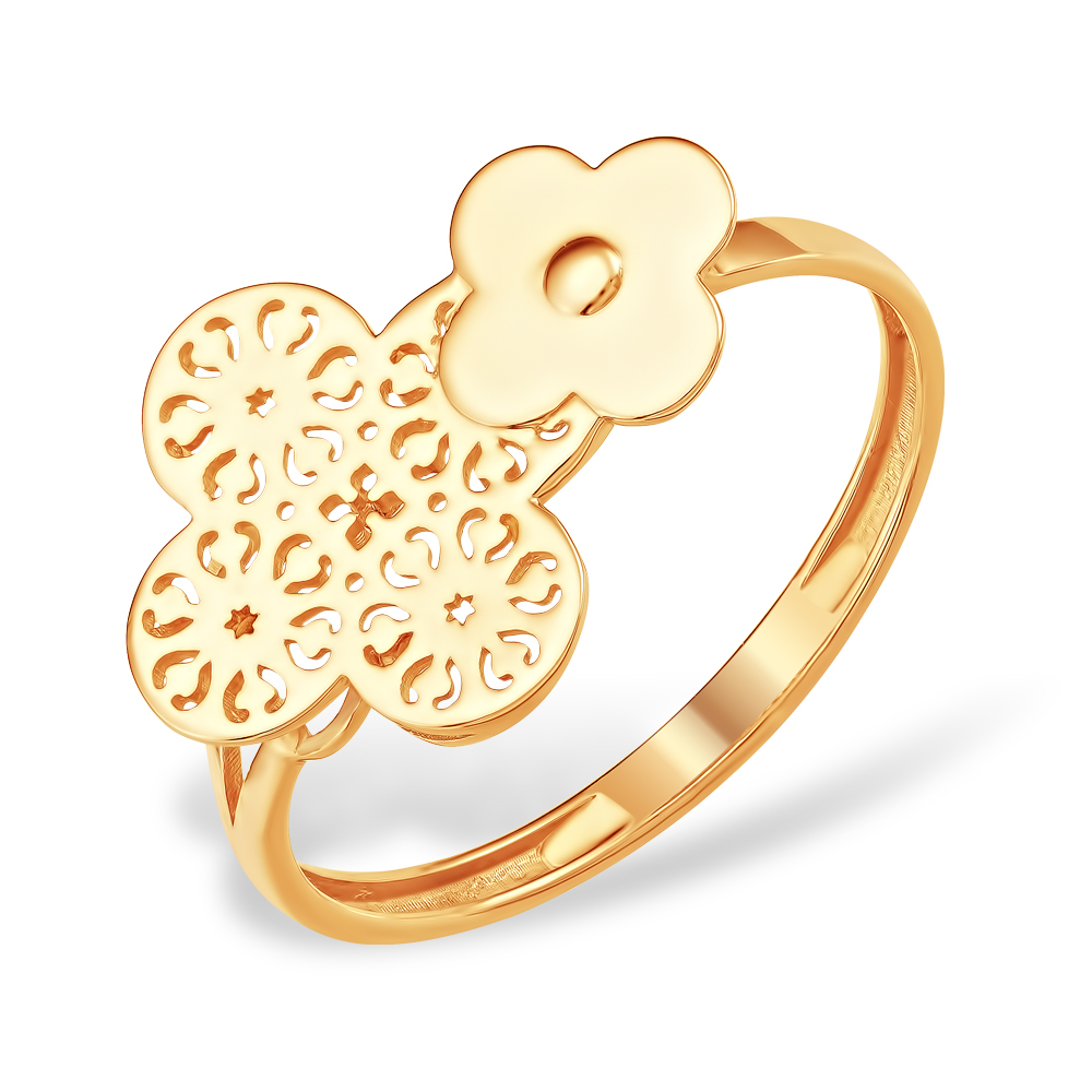 Кольцо К10017004