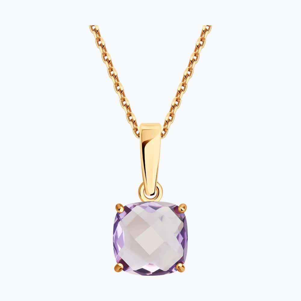 Подвеска 733019