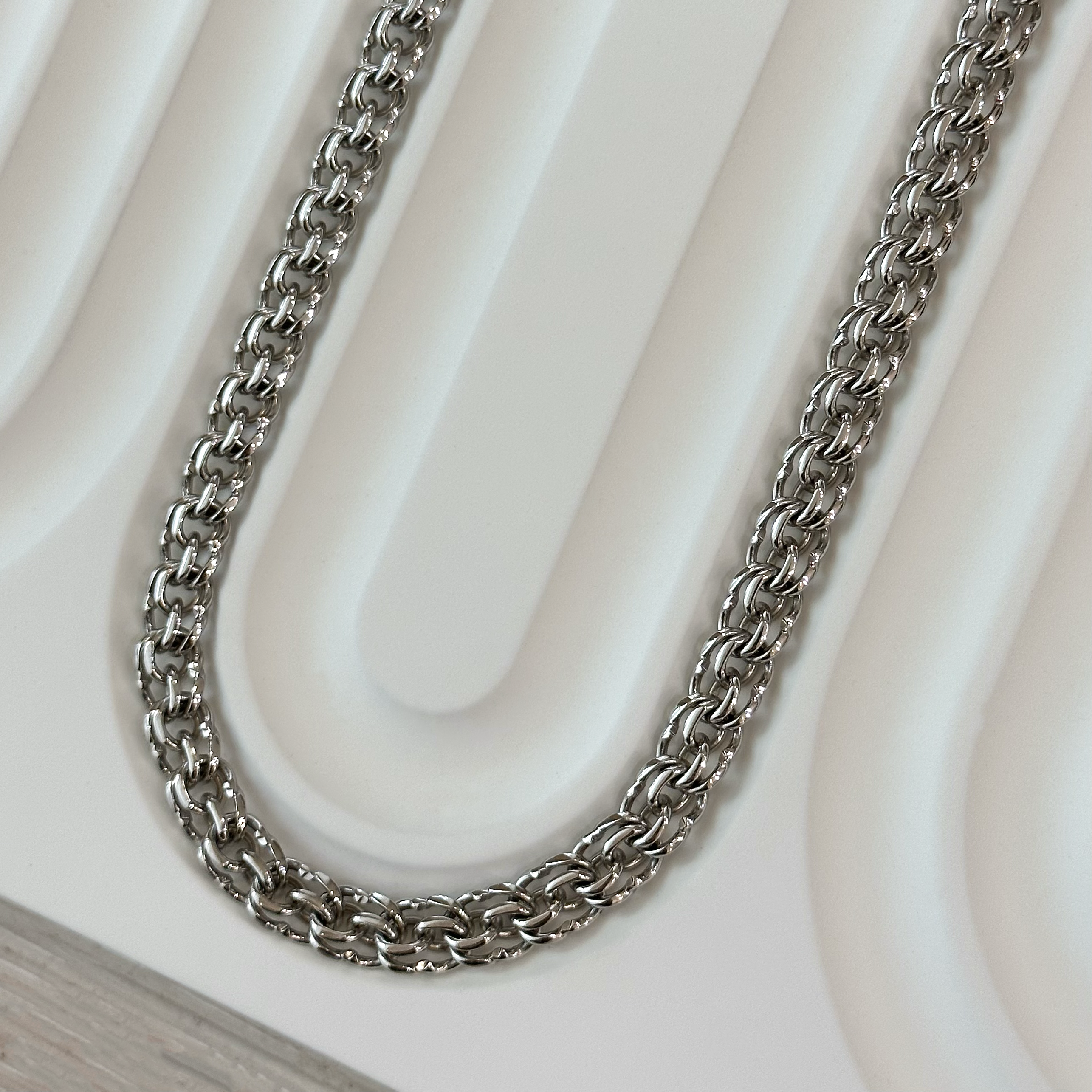 Цепь ЦГР00530120