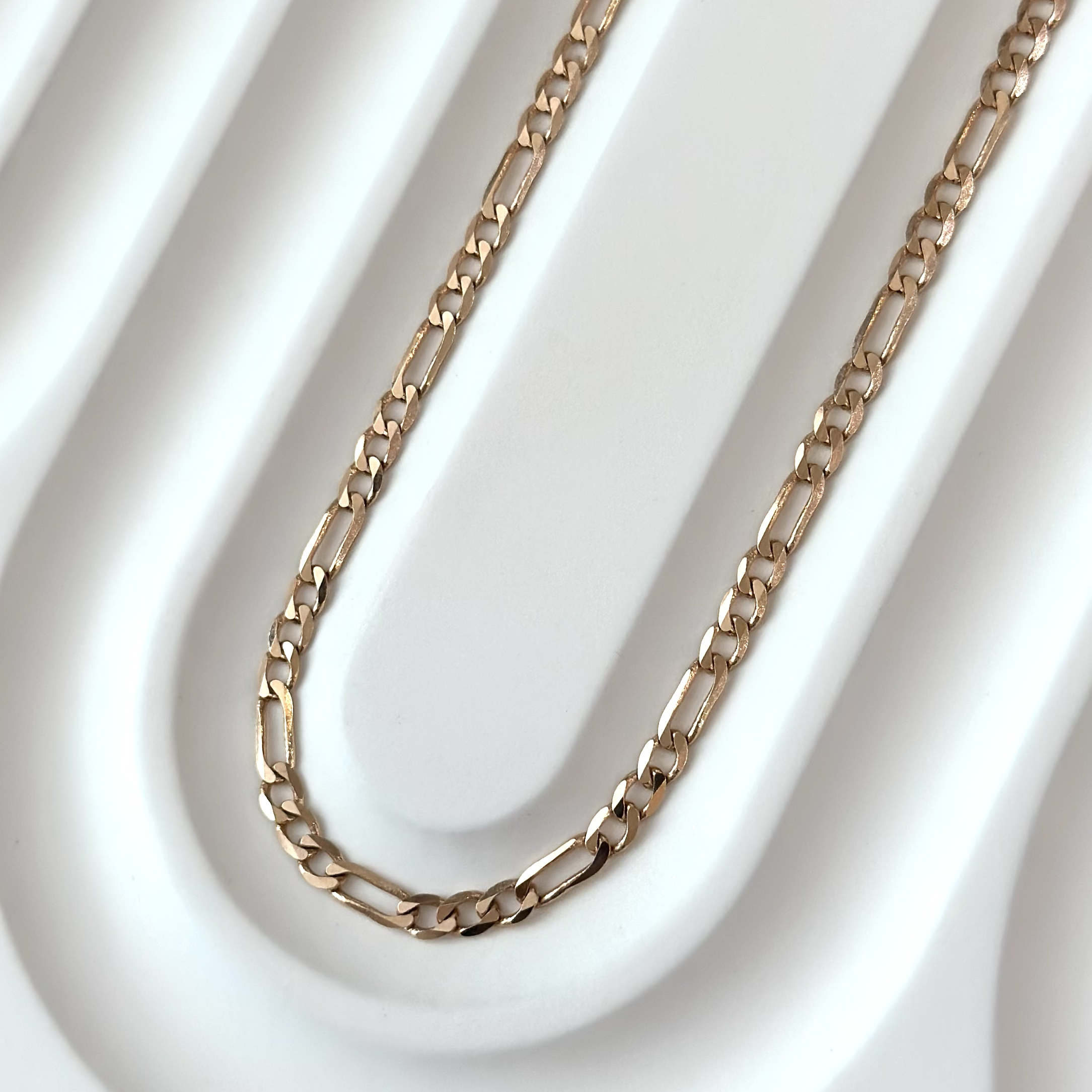 Цепь НЦ 12-014 d0.80