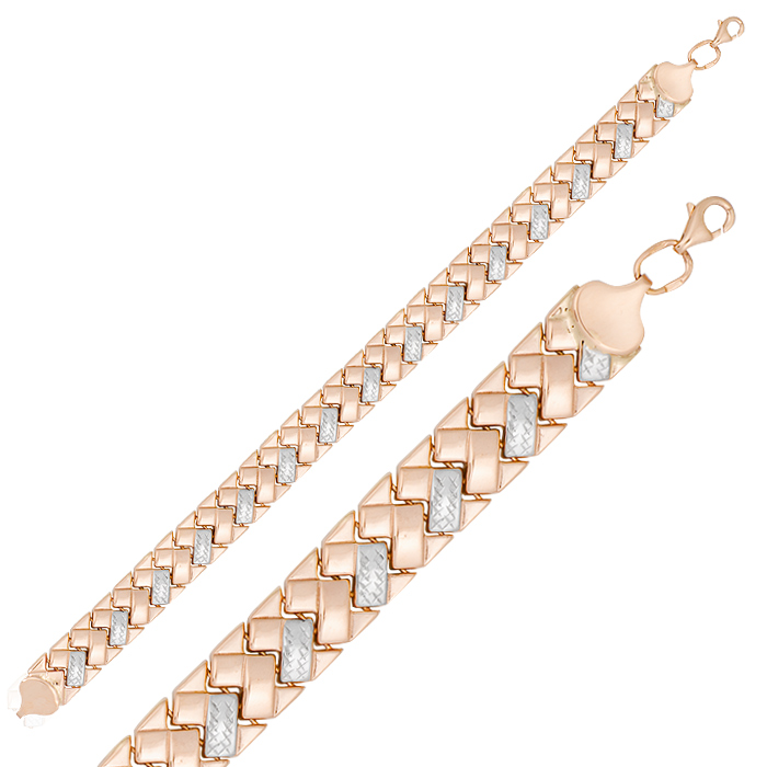 Браслет БР-18/1374