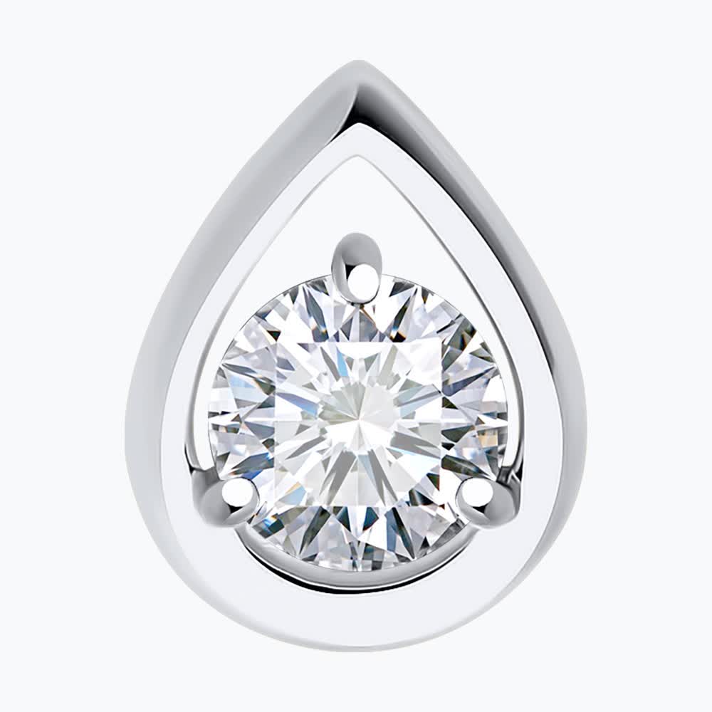 Подвеска 52-130-02118-1