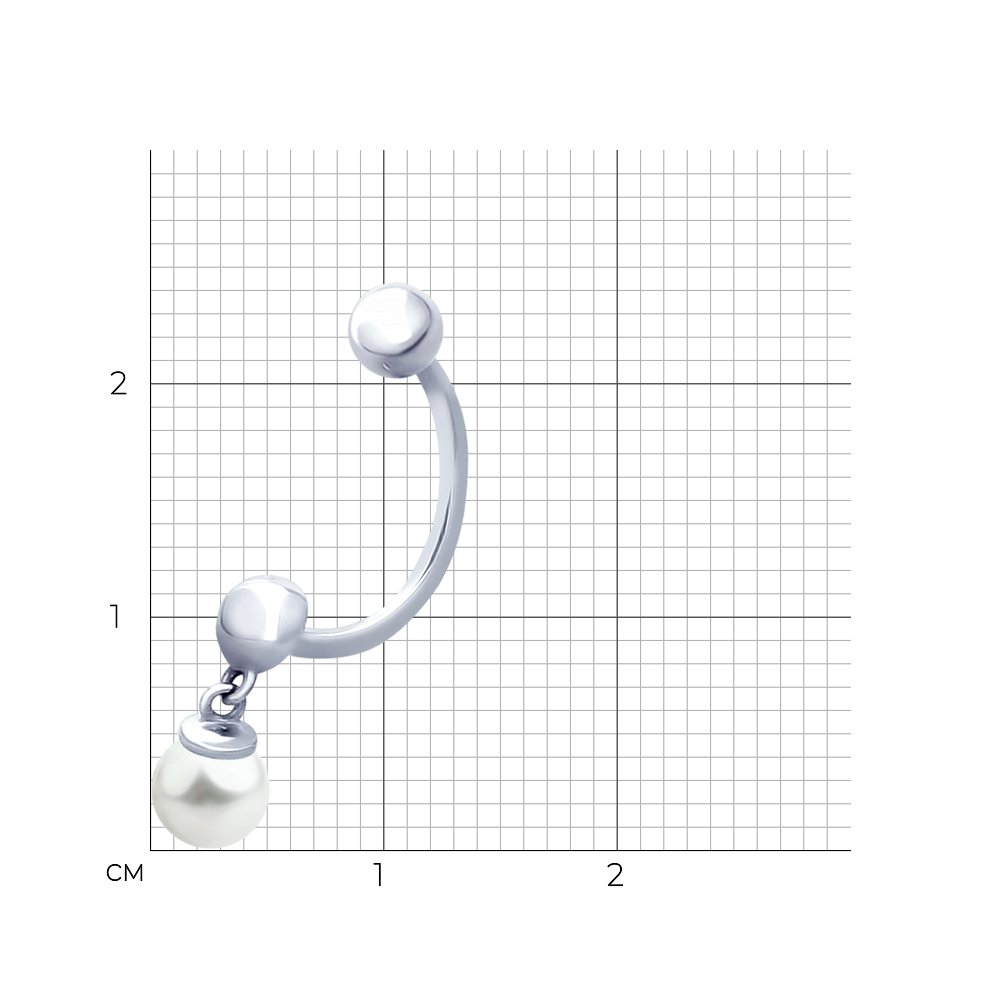 Пирсинг 94060087