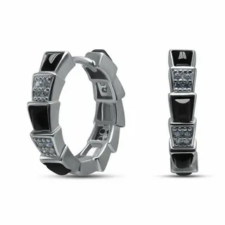 Серьги 2212734458b