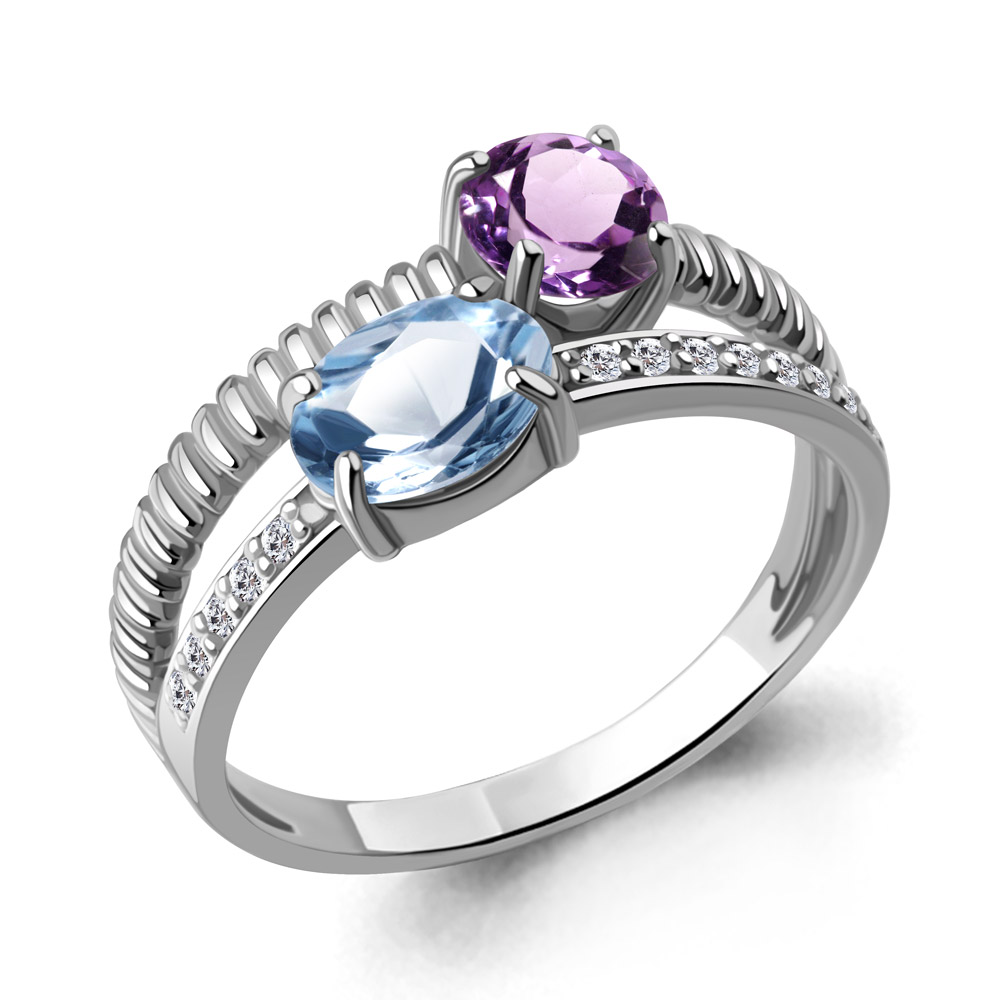 Кольцо 65032630А.5