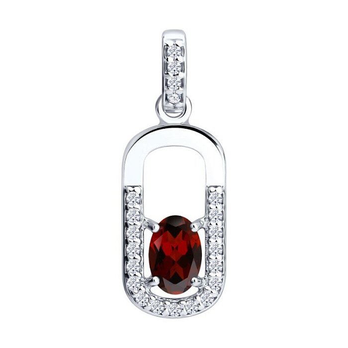 Подвеска 92030889