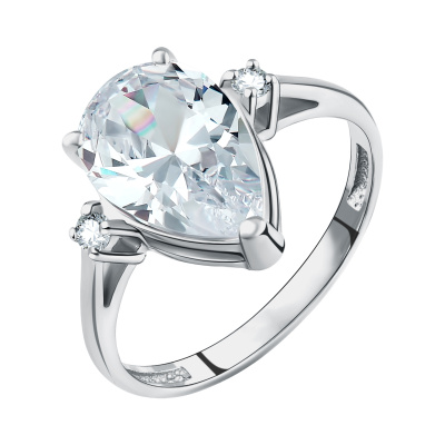 Кольцо 20-72-0001-14086