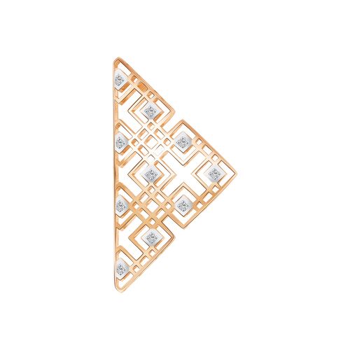 Подвеска 04-53-0924-00