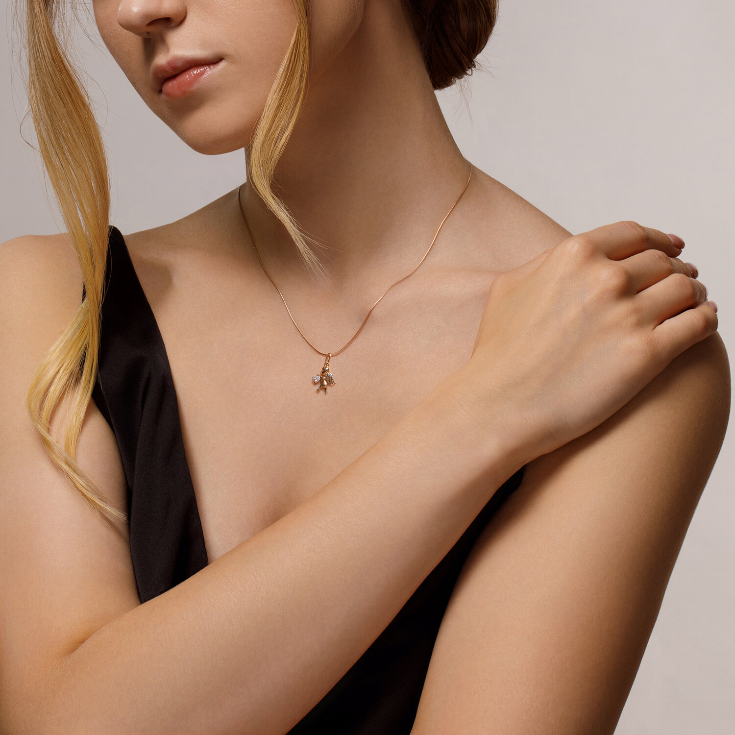 Подвеска 036450