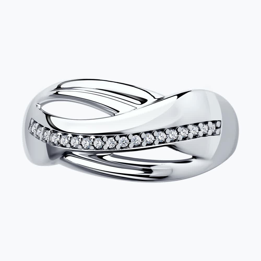 Кольцо 94012880