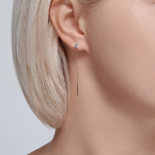 Серьги 51-123-02104-1