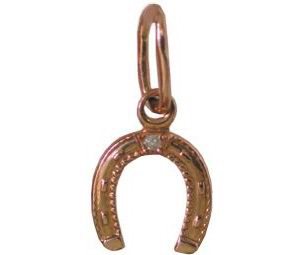 Подвеска 10030090/11