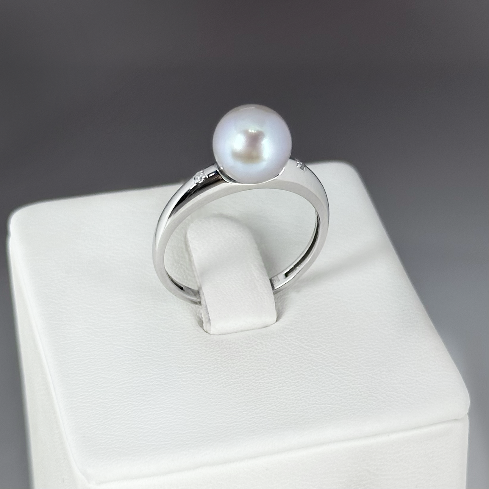 Кольцо 11-11709-21000