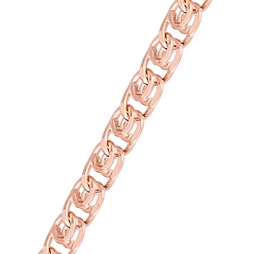 Браслет БЛ160А2-А51