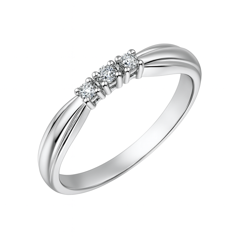 Кольцо 5-3375-103-1Б