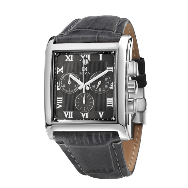 Часы 1064.0.9.71H