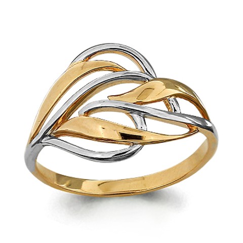 Кольцо 52786.1