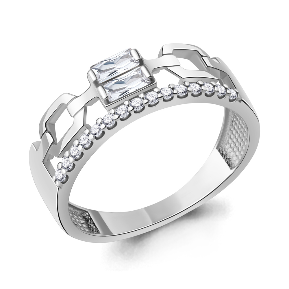 Кольцо 600121А.5