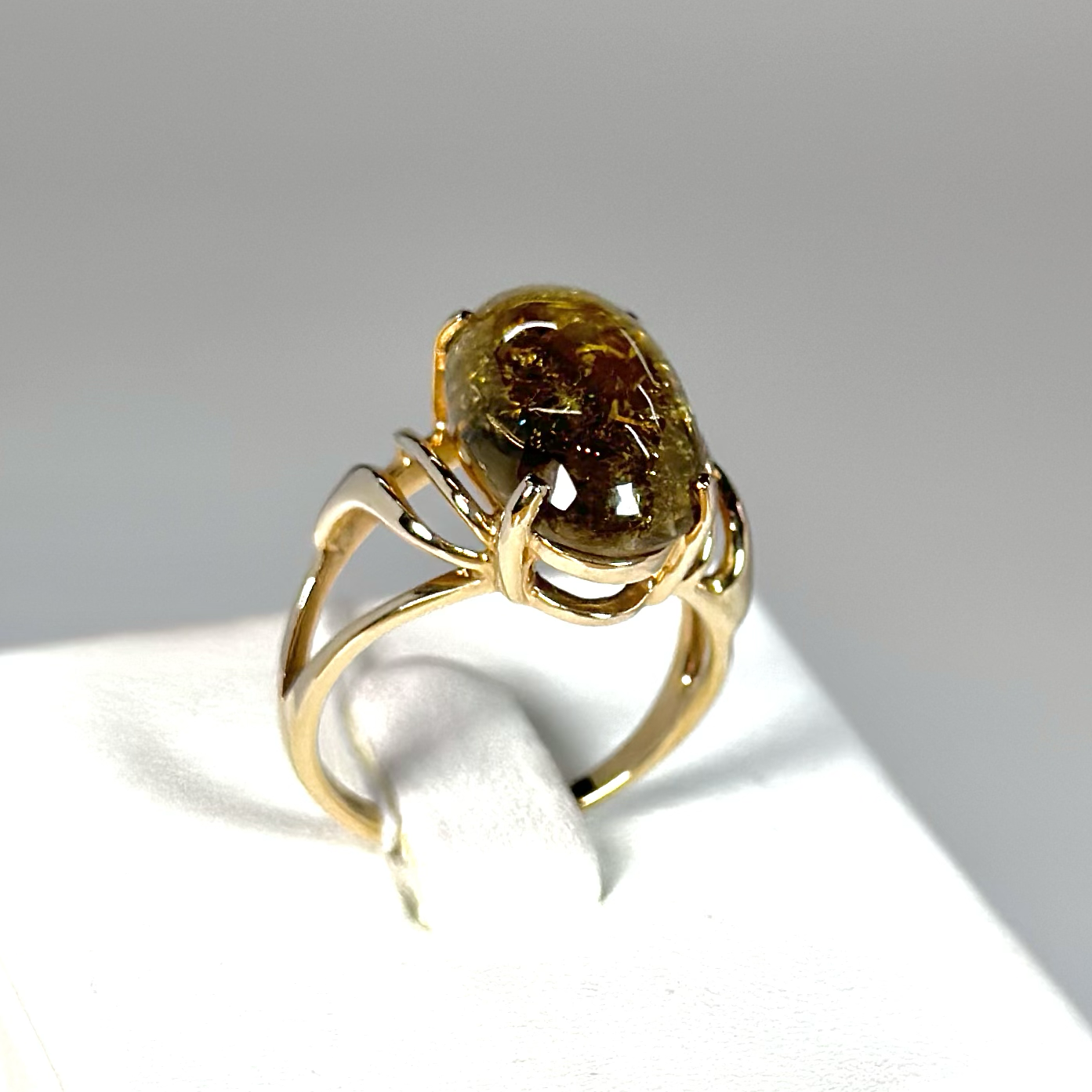 Кольцо 1791894