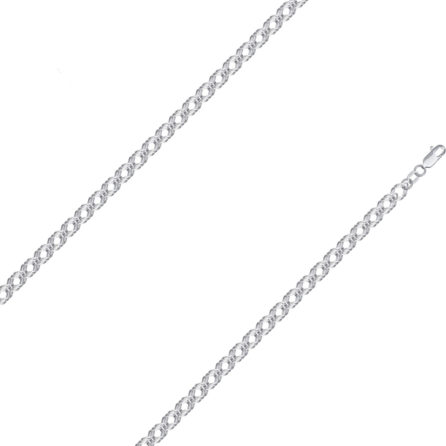 Цепь НЦ 22-203Ю-3 d 0.60