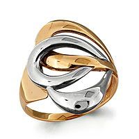 Кольцо 52663.1