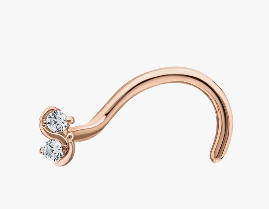 Пирсинг 503807 1 1 10