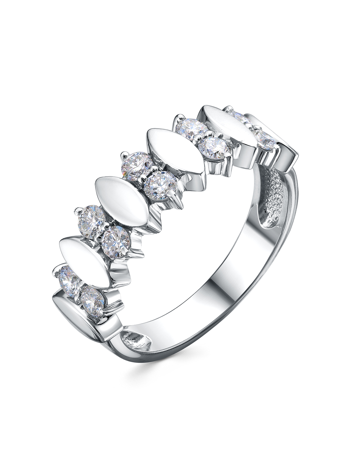 Кольцо 10215-20-00