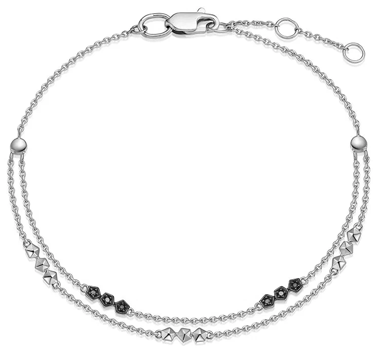 Колье 51552-256-02-00