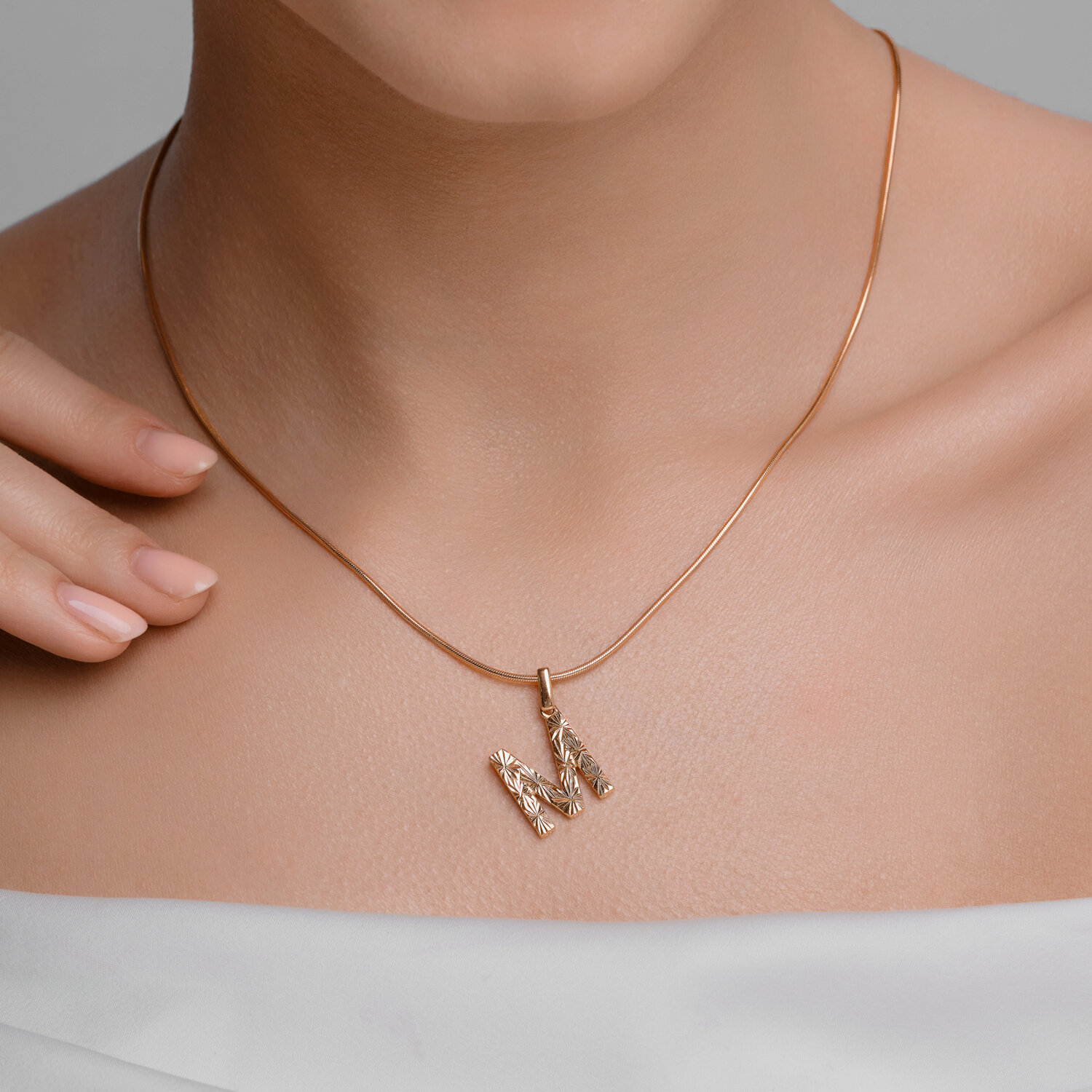 Подвеска 036664