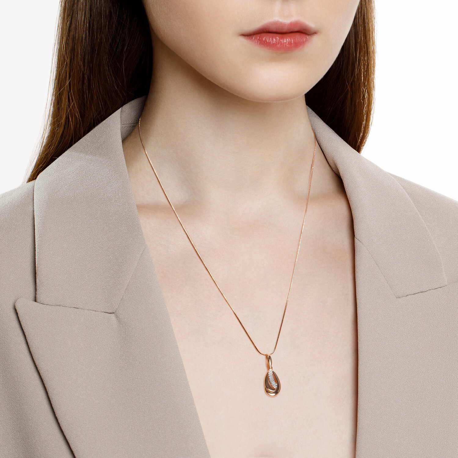 Подвеска 034763