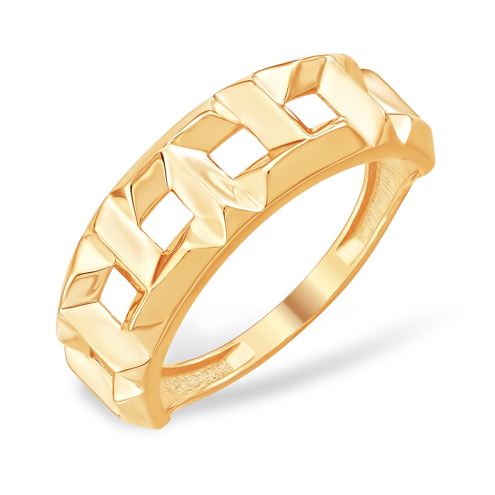 Кольцо К10019124