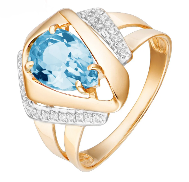 Кольцо кл3886-78-01