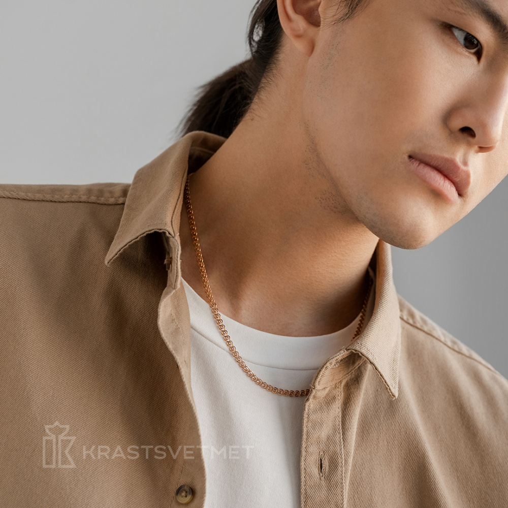 Цепь НЦ 12-087ПГ d 0.60