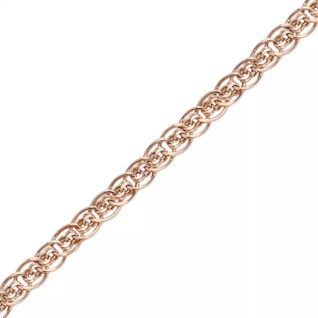 Цепь Нонна-бисм.Ц050