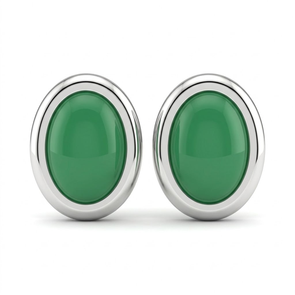 Серьги 2810962