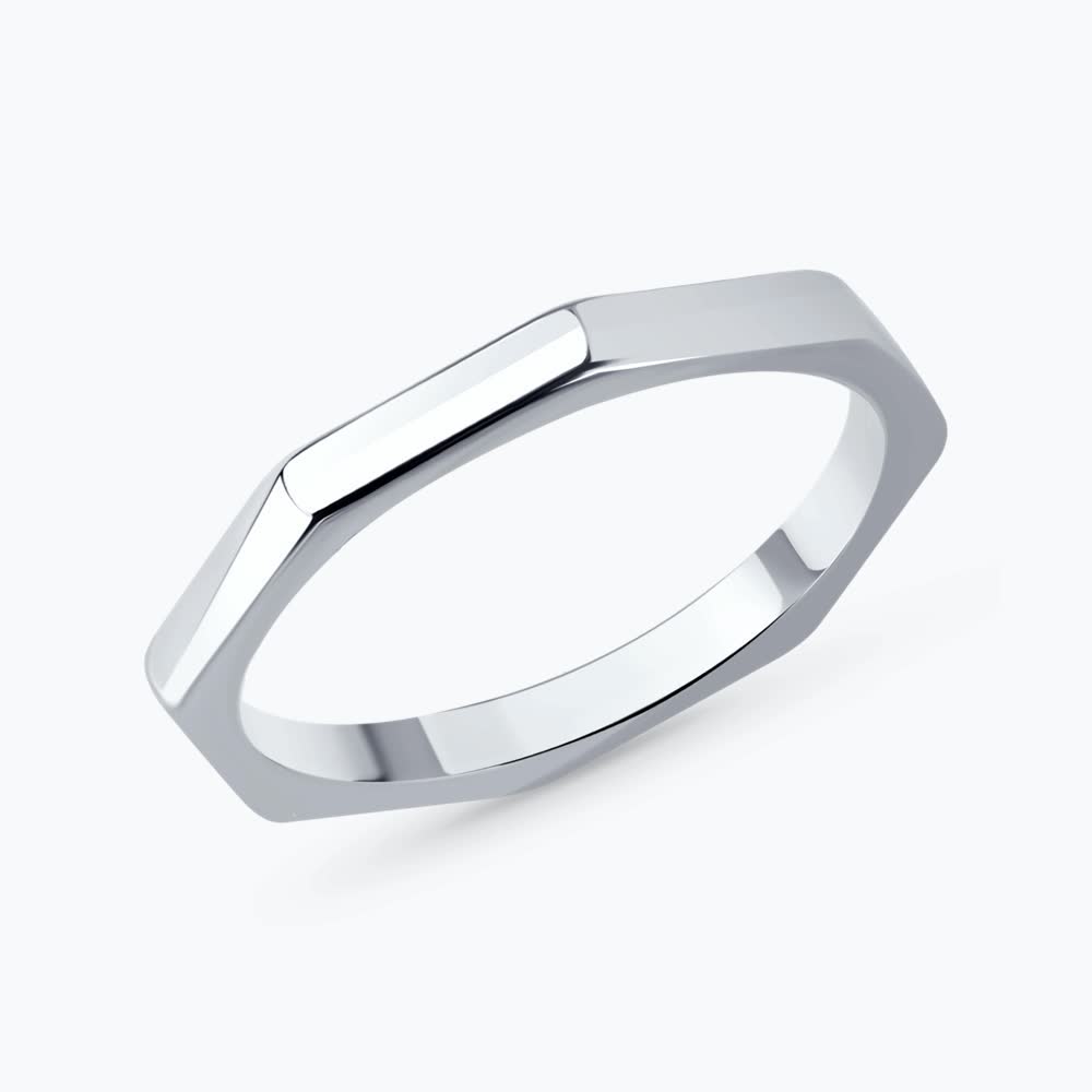 Кольцо 94013228