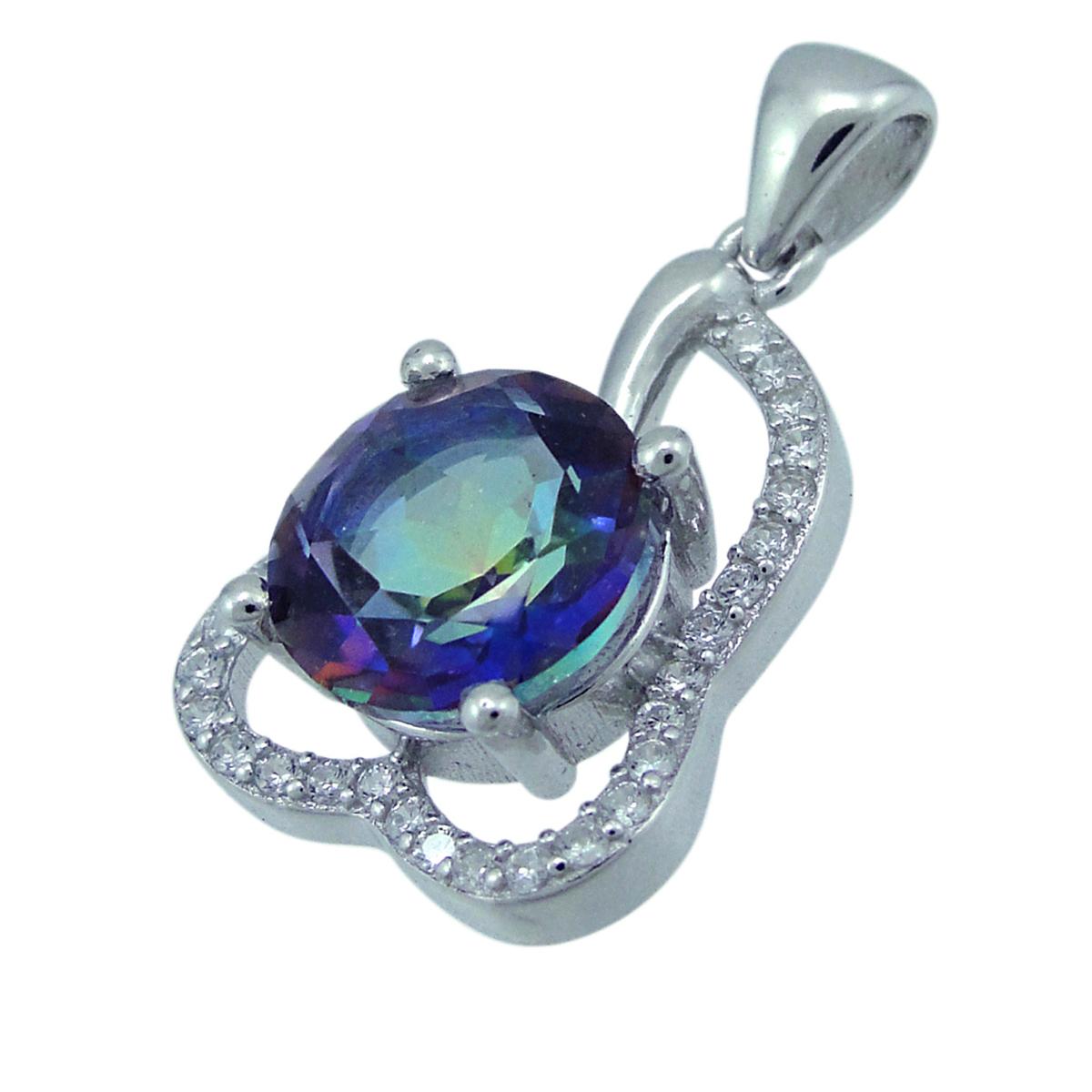 Подвеска 3405937410