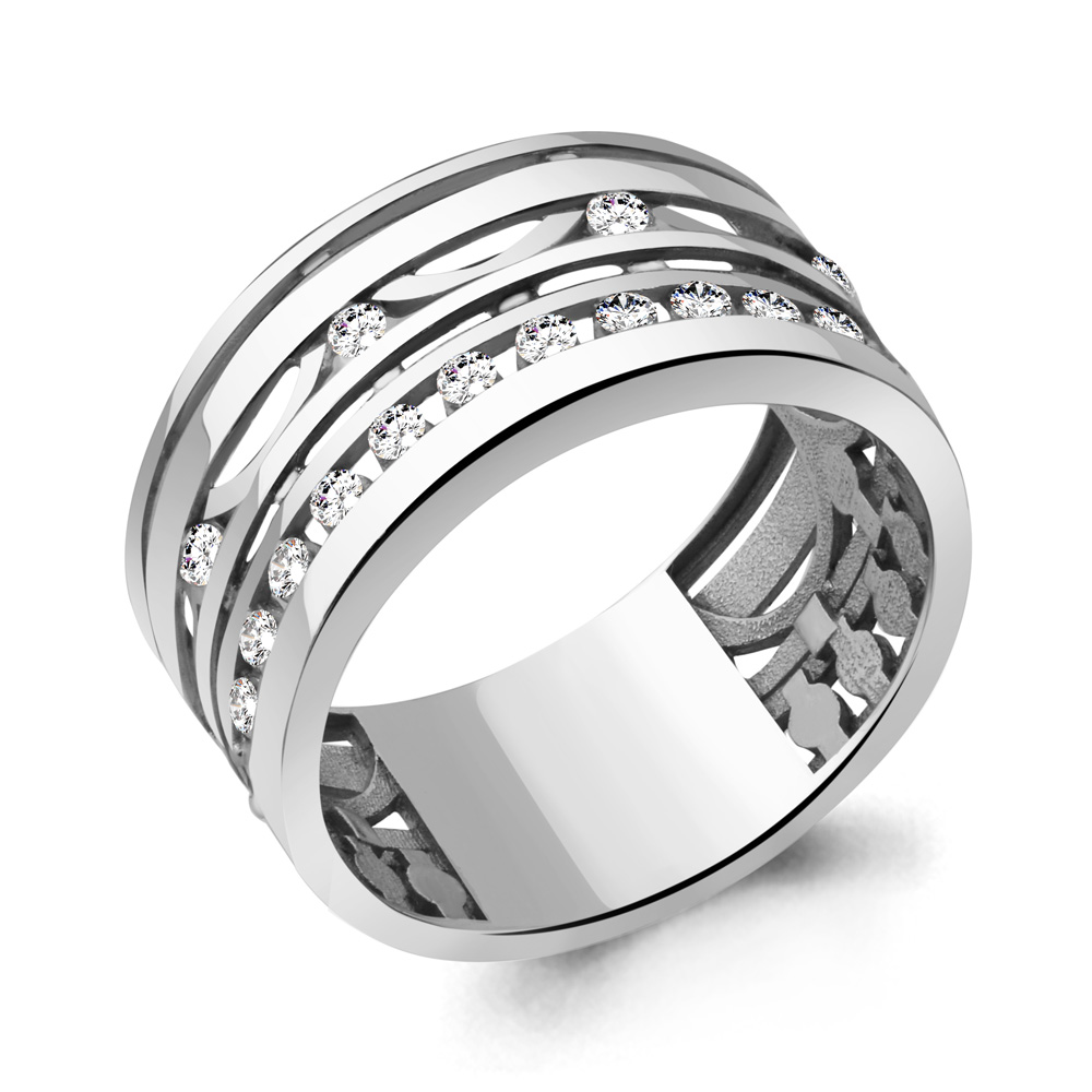 Кольцо 68657А.5